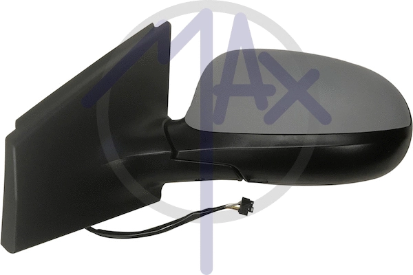 Exterior Mirror (MFT185-L)
