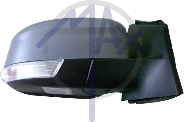 Exterior Mirror (MFD113-R)