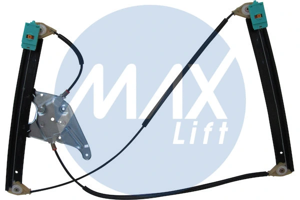 Window Regulator (WAD120-R)