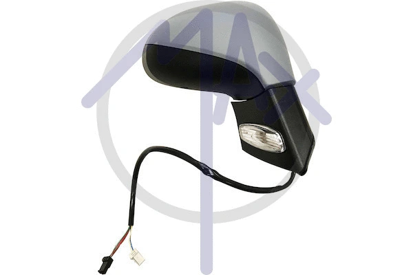 Exterior Mirror (MPG147-R)