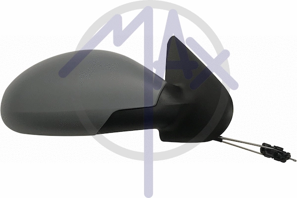 Exterior Mirror (MST144-R)