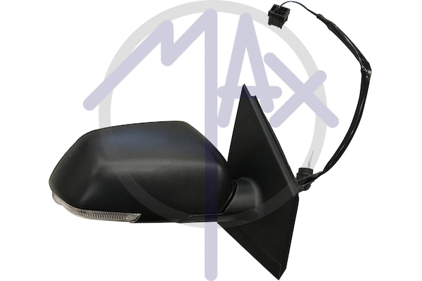 Exterior Mirror (MVW188-R)
