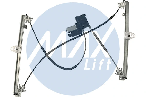 Window Regulator (WRN156-R)
