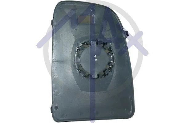 Mirror Glass, exterior mirror (MFT804-L)