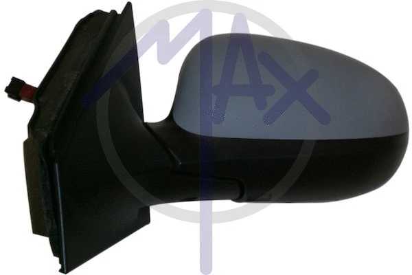 Exterior Mirror (MLN116-L)