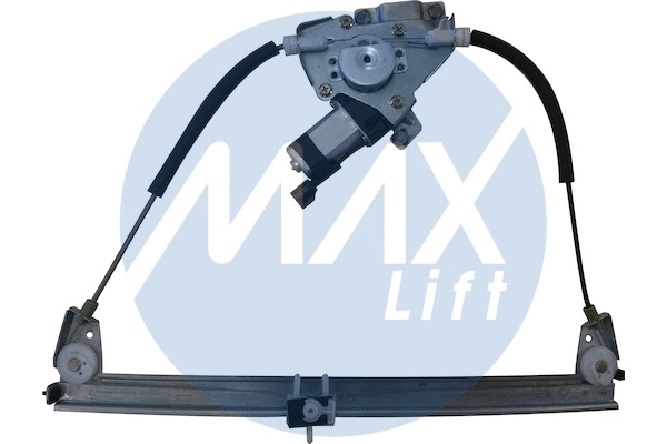 Window Regulator (WFT160-L)