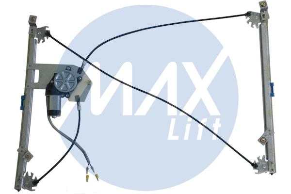 Window Regulator (WRN107-R)