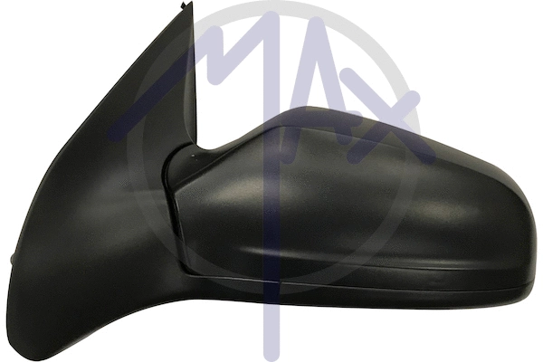 Exterior Mirror (MOP175-L)