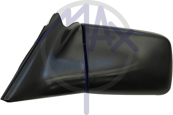 Exterior Mirror (MOP100-L)