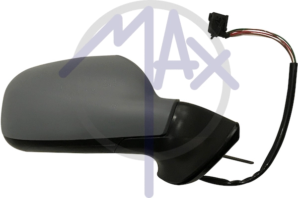 Exterior Mirror (MPG250-R)