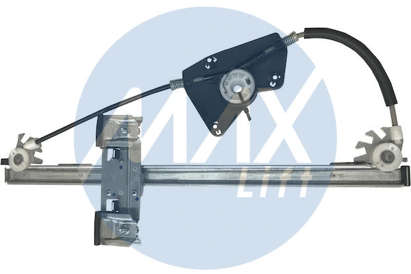 Window Regulator (WVW108-R)
