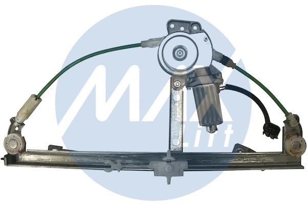 Window Regulator (WFT240-R)