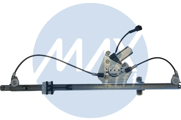 Window Regulator (WFT135-L)