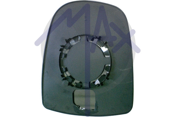Mirror Glass, exterior mirror (MRN307-L)