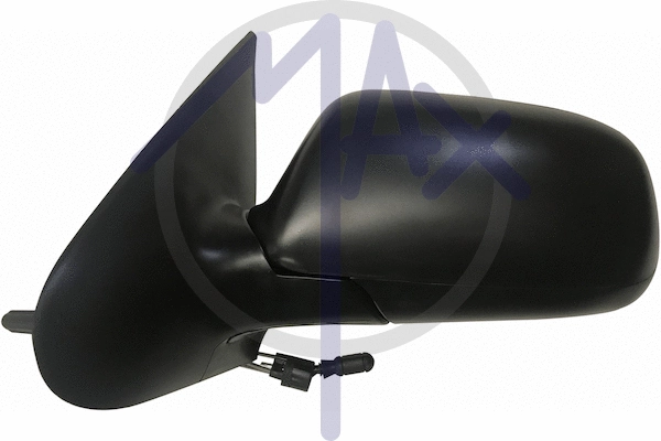 Exterior Mirror (MCT140-L)