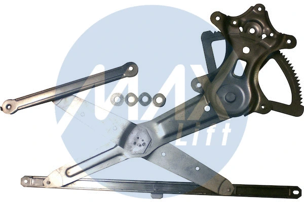 Window Regulator (WFT229-R)