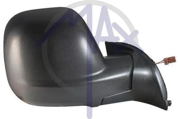 Exterior Mirror (MPG830-R)