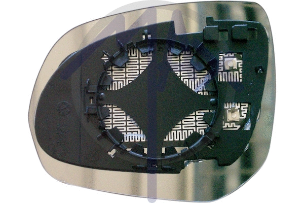 Mirror Glass, exterior mirror (MCT313-R)