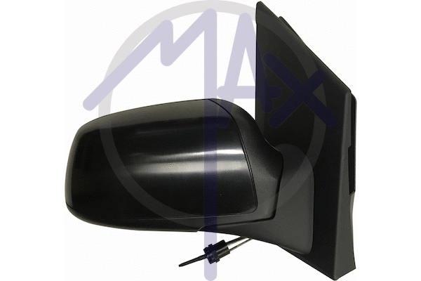 Exterior Mirror (MFD232-R)