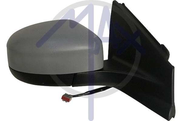 Exterior Mirror (MFD162-R)