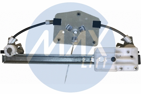 Window Regulator (WST131-L)