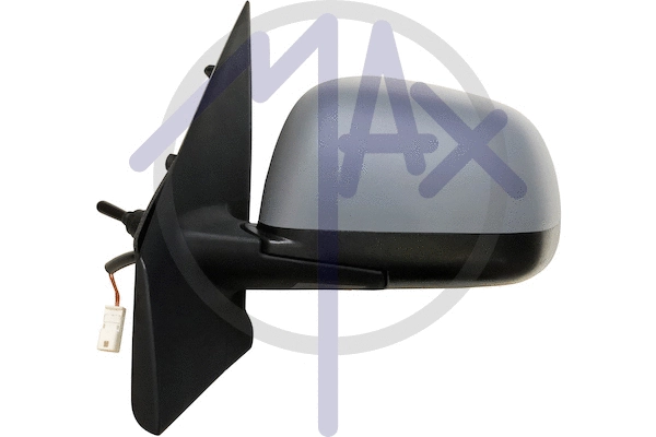 Exterior Mirror (MDL121-L)