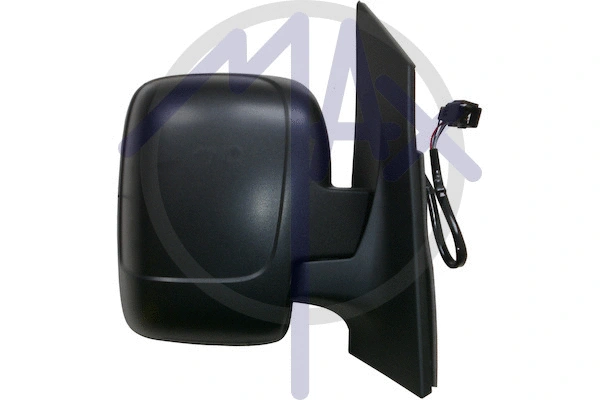 Exterior Mirror (MFT835-R)