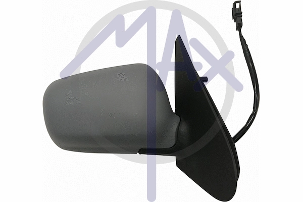 Exterior Mirror (MVW171-R)