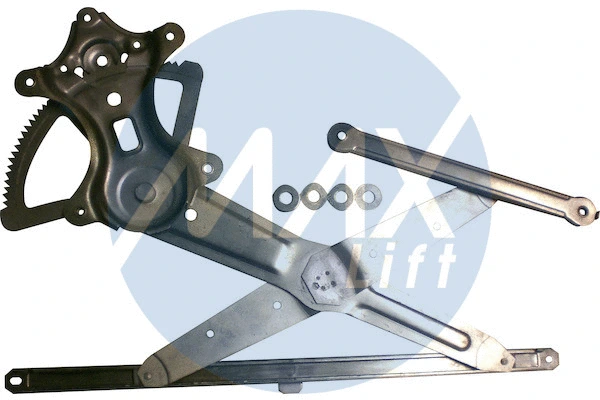 Window Regulator (WFT229-L)