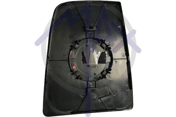 Mirror Glass, exterior mirror (MFD324-R)