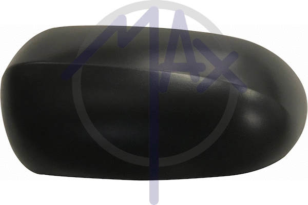 Cover, exterior mirror (MOP800-L)