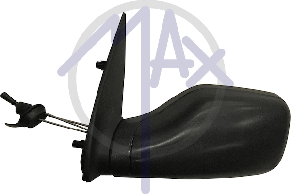 Exterior Mirror (MPG110-L)