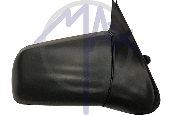 Exterior Mirror (MOP150-R)