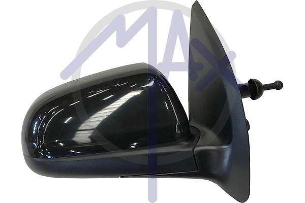 Exterior Mirror (MDW120-R)