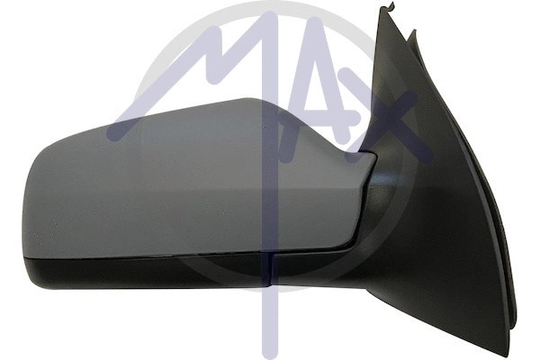 Exterior Mirror (MOP171-R)