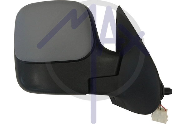 Exterior Mirror (MPG805-R)