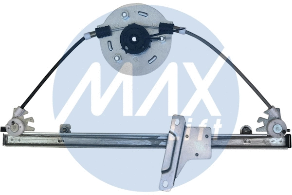 Window Regulator (WOP109-R)