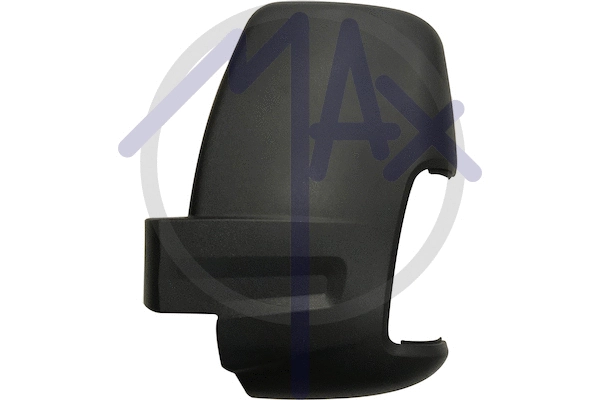Cover, exterior mirror (MFD323-L)