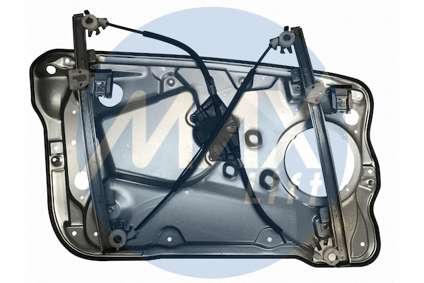 Window Regulator (WSK101-R)