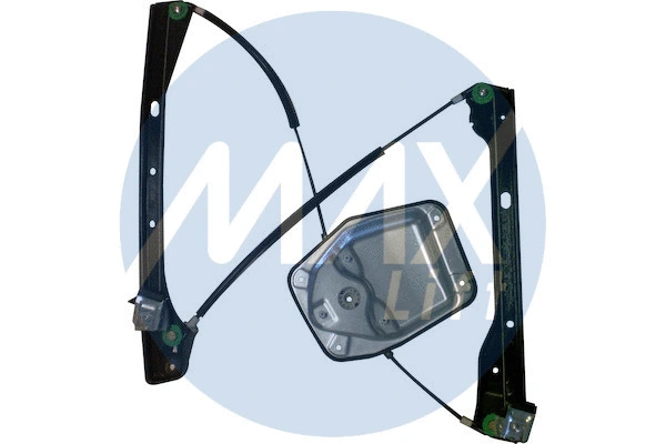 Window Regulator (WVW145-R)
