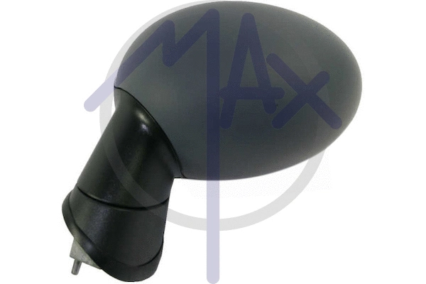 Exterior Mirror (MBM154-L)