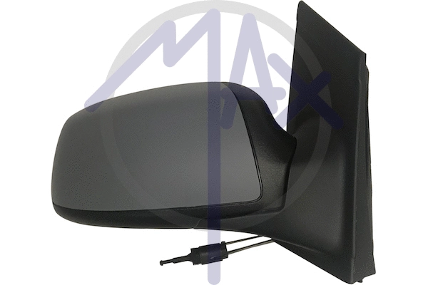 Exterior Mirror (MFD222-R)