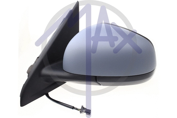 Exterior Mirror (MRN225-L)