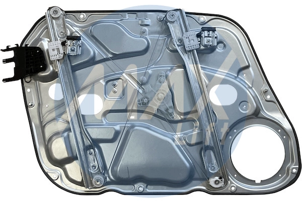 Window Regulator (WHY115-R)