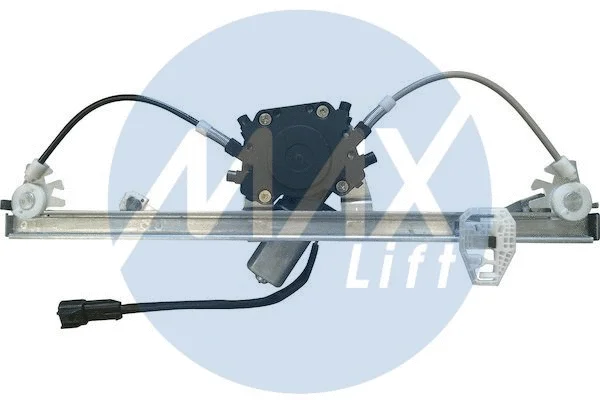 Window Regulator (WFT173-R)
