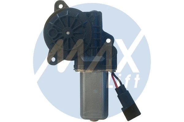 Electric Motor, window regulator (WFD150M-L)