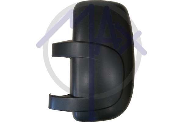 Cover, exterior mirror (MRN324-L)