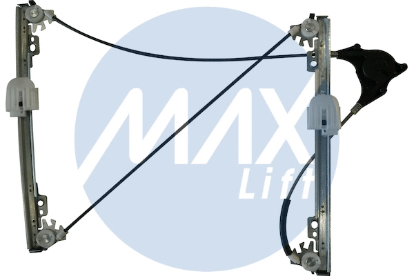 Window Regulator (WFD143-R)