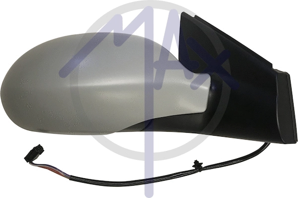 Exterior Mirror (MCT183-R)