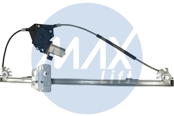Window Regulator (WID105-R)